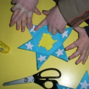 Cb Caritas, 2008