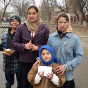 Cb Apg23, 2008 Cb Apg23, 2008