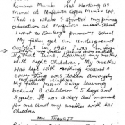 Cb Apg23, 2008 Cb Apg23, 2008