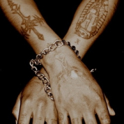 Cb Apg23, 2009 Cb Apg23, 2009