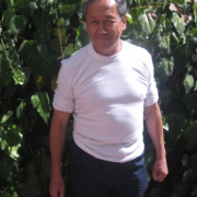 Cb Apg23, 2010. Cb Apg23, 2010.