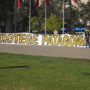 Foto Caschi Bianchi Apg23 Foto Caschi Bianchi Apg23