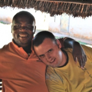 Caschi Bianchi apg23