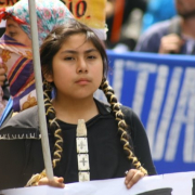 Caschi Bianchi Apg23 Caschi Bianchi Apg23