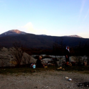 Caschi Bianchi Apg23