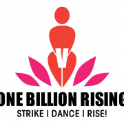 One Billion Rise Campaign