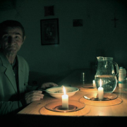 Caschi Bianchi Apg23