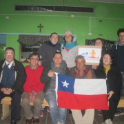 Caschi Bianchi Apg23