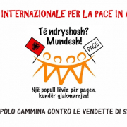 Operazione Colomba