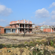 CB Caritas Italia CB Caritas Italia