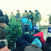 CB Caritas Italia