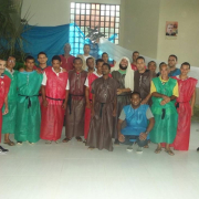 CB Apg23