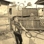 CB Apg23