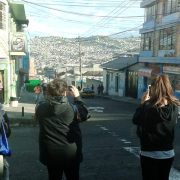 CB Focsiv – ENGIM CB Focsiv - ENGIM