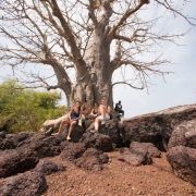 Foto di Marta Gazzurelli