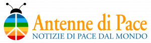 Antenne di Pace