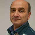 Diego Cipriani