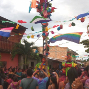 5e8173bf39566531ecfe4424fce66d85_XL