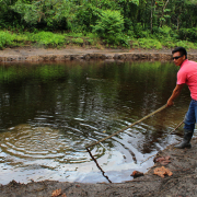 Perù_ambiente_contaminazione_petrolio
