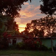 Sierra Leone_Makeni
