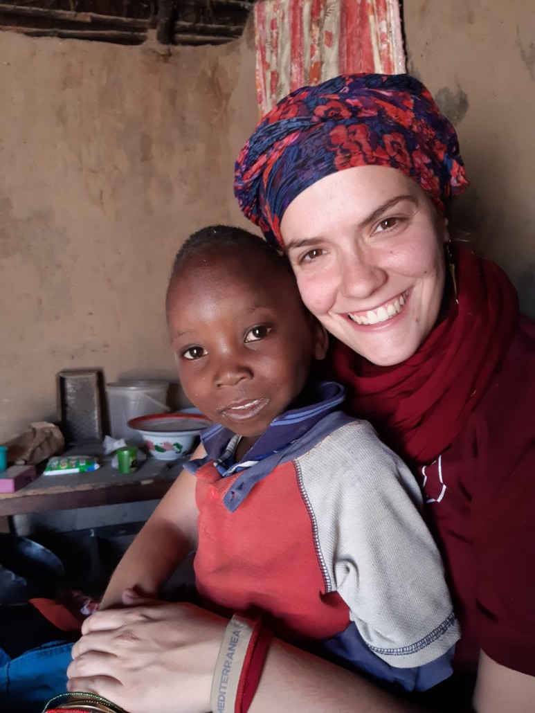 Tanzania_malnutrizione_educazione_donne_minori