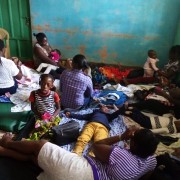 Kenya_Nairobi_Centro CallAfrica_disabilità_minori