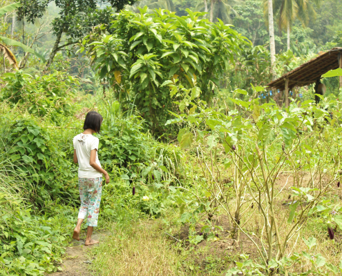 Ina Lestari_Indonesia_donne_disabilità