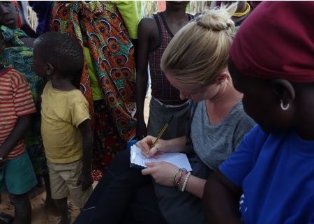 Uganda_Moroto_disuguaglianza_diritti umani