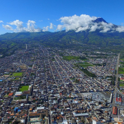 Ecuador_Ibarra_covid19