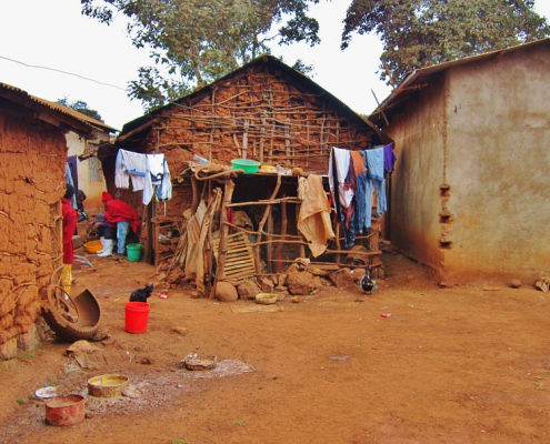 Tanzania_povert&agrave;_albinismo