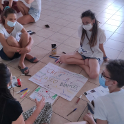 Caschi Bianchi_formazione_condivisione