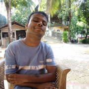 Caschi bianchi_Sri Lanka_disabilità_casafamiglia