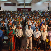 SarvodayaShramadanaMovement_ObiezionediCoscienzaSriLanka