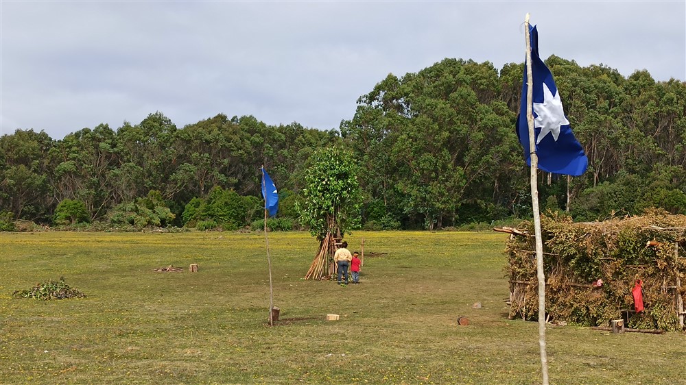 PopolazioneMapuche_Cile