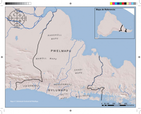 Mapuche_Cile_CaschiBianchi