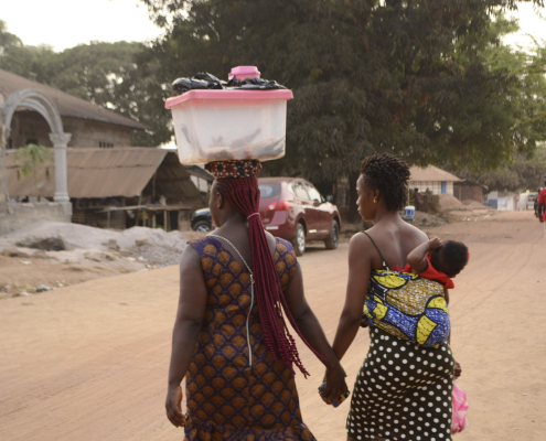 SierraLeone_nonviolenza