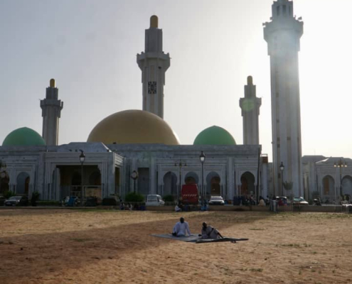 CaschiBianchi_Senegal_CaritasItaliana_moschea