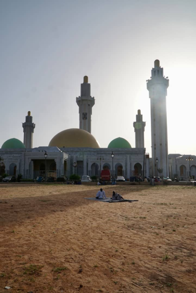 CaschiBianchi_Senegal_CaritasItaliana_moschea