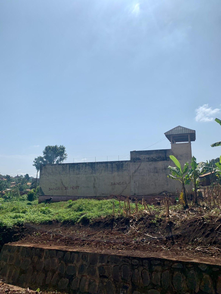 carcere_progetto_camerun
