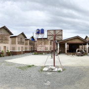 villaggio_filippine