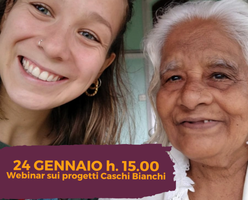 Webinar_Bando 2022_Rete Caschi Bianchi_banner quadrato2