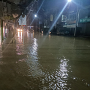 alluvione_kalibo_caschi_bianchi_caritas