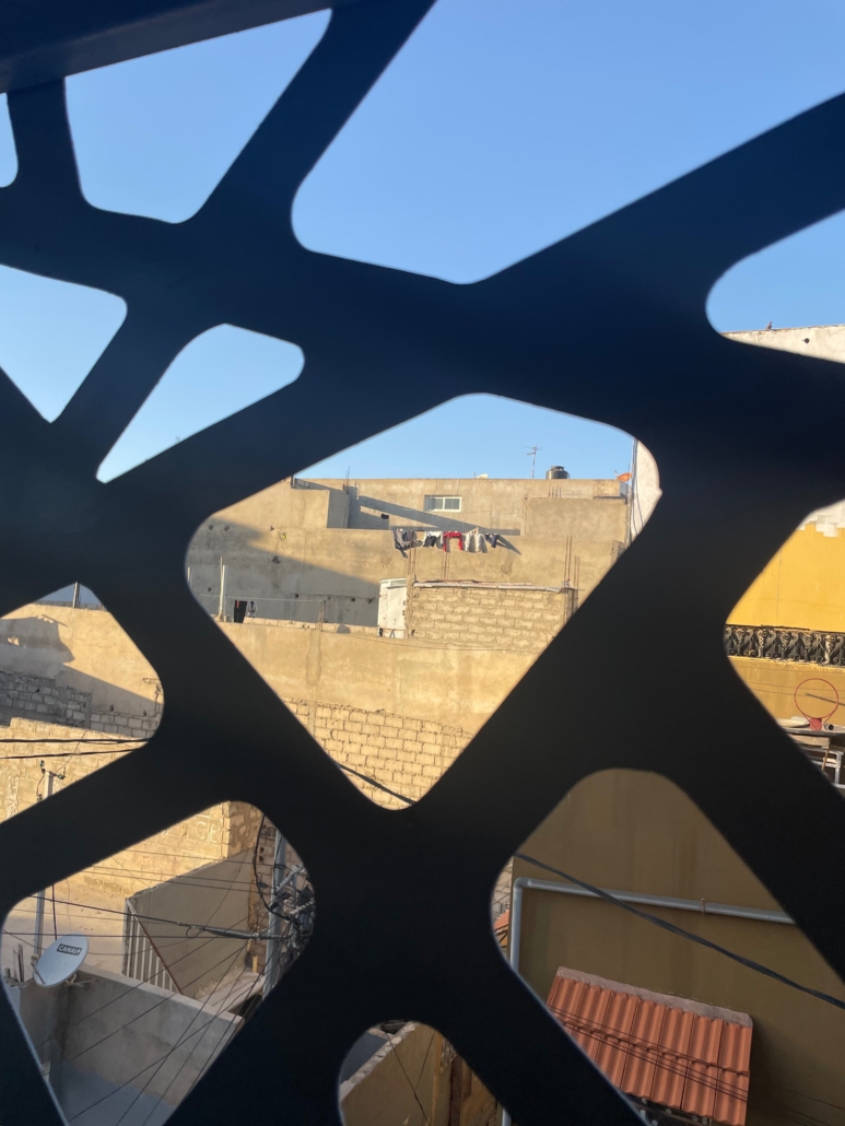 Foto Chiara Innocenti 5