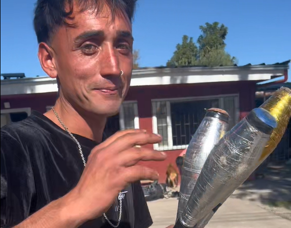 Felipe_Comedor_Cile_Intervista