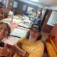 Servizio Civile in Cile - Serena
