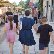 Albania_Giulia (6) – Copia