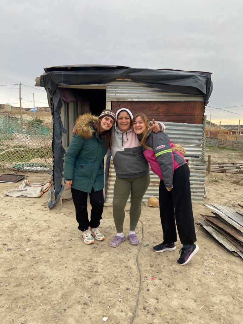 Servizio Civile in Romania_Linda Pirini (2)