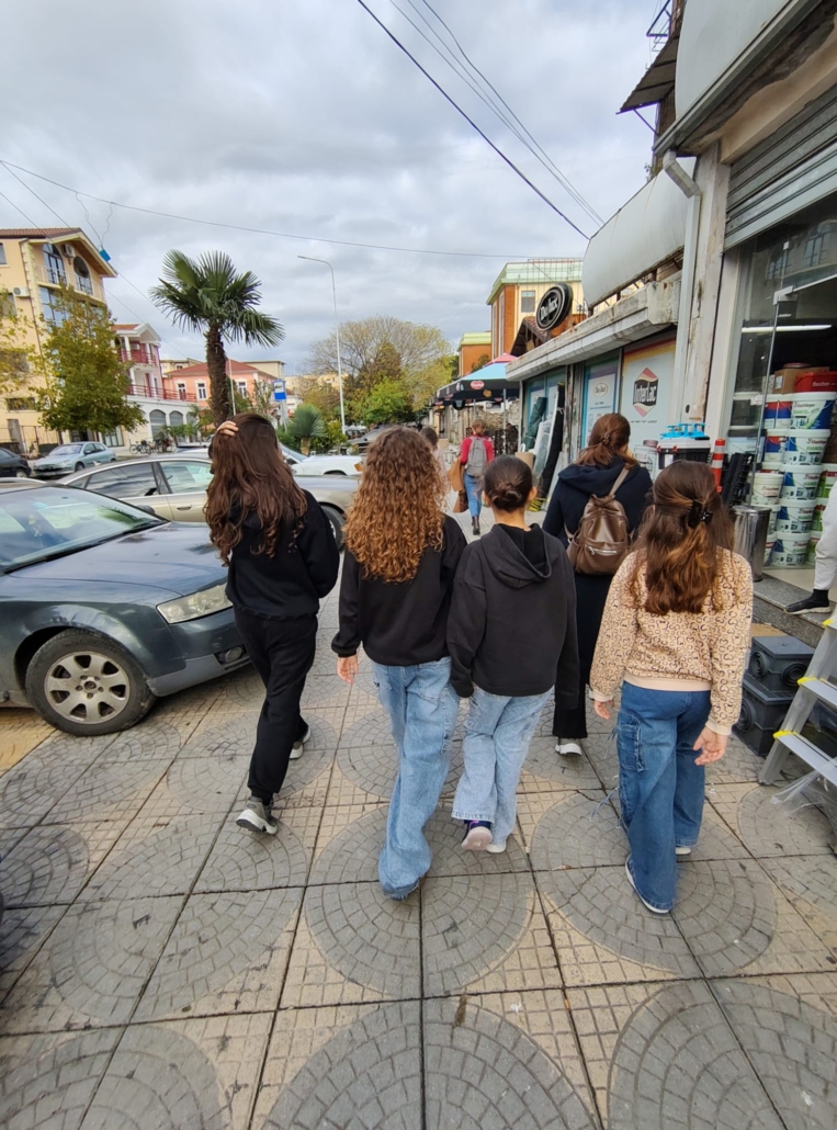 Servizio_civile_agnese_de_carlo (5)